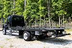 2025 International MV SBA 4x2 Miller Industries Rollback Body for sale #74416 - photo 19