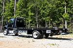 2025 International MV SBA 4x2 Miller Industries Rollback Body for sale #74416 - photo 20