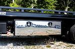 2025 International MV SBA 4x2 Miller Industries Rollback Body for sale #74416 - photo 3