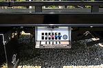 2025 International MV SBA 4x2 Miller Industries Rollback Body for sale #74416 - photo 22