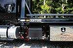 2025 International MV SBA 4x2 Miller Industries Rollback Body for sale #74416 - photo 25