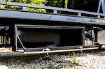 2025 International MV SBA 4x2 Miller Industries Rollback Body for sale #74416 - photo 26
