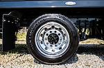 2025 International MV SBA 4x2 Miller Industries Rollback Body for sale #74416 - photo 27