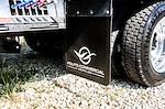 2025 International MV SBA 4x2 Miller Industries Rollback Body for sale #74416 - photo 30
