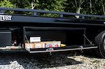 2025 International MV SBA 4x2 Miller Industries Rollback Body for sale #74416 - photo 4