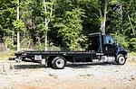 2025 International MV SBA 4x2 Miller Industries Rollback Body for sale #74416 - photo 31