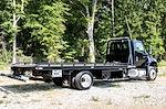2025 International MV SBA 4x2 Miller Industries Rollback Body for sale #74416 - photo 2
