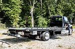 2025 International MV SBA 4x2 Miller Industries Rollback Body for sale #74416 - photo 32