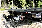2025 International MV SBA 4x2 Miller Industries Rollback Body for sale #74416 - photo 33