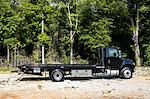 2025 International MV SBA 4x2 Miller Industries Rollback Body for sale #74416 - photo 35