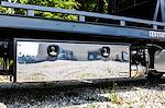 2025 International MV SBA 4x2 Miller Industries Rollback Body for sale #74416 - photo 36