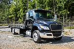 2025 International MV SBA 4x2 Miller Industries Rollback Body for sale #74416 - photo 38