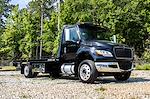 2025 International MV SBA 4x2 Miller Industries Rollback Body for sale #74416 - photo 39