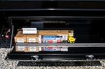 2025 International MV SBA 4x2 Miller Industries Rollback Body for sale #74416 - photo 5