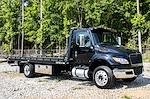 2025 International MV SBA 4x2 Miller Industries Rollback Body for sale #74416 - photo 40