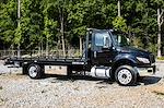 2025 International MV SBA 4x2 Miller Industries Rollback Body for sale #74416 - photo 41