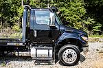 2025 International MV SBA 4x2 Miller Industries Rollback Body for sale #74416 - photo 42