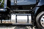 2025 International MV SBA 4x2 Miller Industries Rollback Body for sale #74416 - photo 43