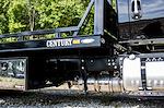 2025 International MV SBA 4x2 Miller Industries Rollback Body for sale #74416 - photo 44