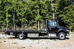 2025 International MV SBA 4x2 Miller Industries Rollback Body for sale #74416 - photo 46