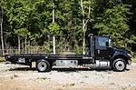 2025 International MV SBA 4x2 Miller Industries Rollback Body for sale #74416 - photo 48