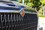2025 International MV SBA 4x2 Miller Industries Rollback Body for sale #74416 - photo 49