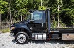 2025 International MV SBA 4x2 Miller Industries Rollback Body for sale #74416 - photo 6