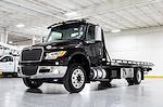 2025 International MV SBA 4x2 Miller Industries Rollback Body for sale #74416 - photo 50
