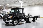 2025 International MV SBA 4x2 Miller Industries Rollback Body for sale #74416 - photo 51