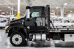 2025 International MV SBA 4x2 Miller Industries Rollback Body for sale #74416 - photo 53