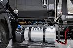 2025 International MV SBA 4x2 Miller Industries Rollback Body for sale #74416 - photo 54