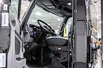 2025 International MV SBA 4x2 Miller Industries Rollback Body for sale #74416 - photo 56