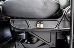 2025 International MV SBA 4x2 Miller Industries Rollback Body for sale #74416 - photo 57