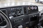 2025 International MV SBA 4x2 Miller Industries Rollback Body for sale #74416 - photo 59