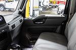 2025 International MV SBA 4x2 Miller Industries Rollback Body for sale #74416 - photo 60