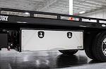 2025 International MV SBA 4x2 Miller Industries Rollback Body for sale #74416 - photo 62