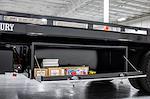 2025 International MV SBA 4x2 Miller Industries Rollback Body for sale #74416 - photo 63