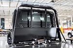 2025 International MV SBA 4x2 Miller Industries Rollback Body for sale #74416 - photo 65