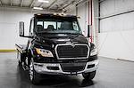 2025 International MV SBA 4x2 Miller Industries Rollback Body for sale #74416 - photo 67