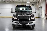 2025 International MV SBA 4x2 Miller Industries Rollback Body for sale #74416 - photo 68