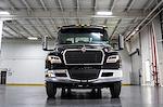 2025 International MV SBA 4x2 Miller Industries Rollback Body for sale #74416 - photo 69