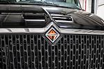 2025 International MV SBA 4x2 Miller Industries Rollback Body for sale #74416 - photo 70