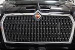 2025 International MV SBA 4x2 Miller Industries Rollback Body for sale #74416 - photo 71