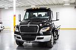 2025 International MV SBA 4x2 Miller Industries Rollback Body for sale #74416 - photo 73