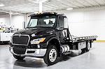 2025 International MV SBA 4x2 Miller Industries Rollback Body for sale #74416 - photo 74