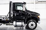 2025 International MV SBA 4x2 Miller Industries Rollback Body for sale #74416 - photo 76