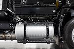 2025 International MV SBA 4x2 Miller Industries Rollback Body for sale #74416 - photo 77