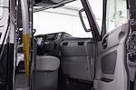 2025 International MV SBA 4x2 Miller Industries Rollback Body for sale #74416 - photo 79