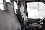 2025 International MV SBA 4x2 Miller Industries Rollback Body for sale #74416 - photo 80