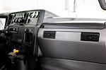 2025 International MV SBA 4x2 Miller Industries Rollback Body for sale #74416 - photo 81